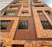 فروش آجر سفال و ارسال مستقیم از کارخانه.سفال و | بروز رسانی چهارشنبه, 22 آبان 1404