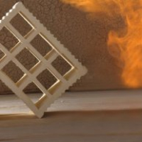 بلوکه‌سفال‌سه‌سوراخ‌گری‌مصالح‌ساختمانی‌آجر | بروز رسانی سه شنبه, 05 آذر 1404