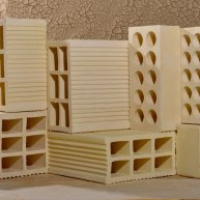 کارخانه اجر سفال لفتون نما زبره تیغه سه گل | بروز رسانی دوشنبه, 28 بهمن 1404