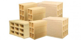 سفال۱۰و ۱۵ اصفهان