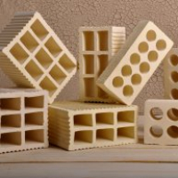 آجر سفال ،ده سوراخ لفتون، سه گل مستقیم از کارخونه | بروز رسانی چهارشنبه, 20 آذر 1404