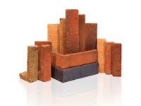 آجر شاموتی رندوم ارسال به سراسر ایران / واسطه را حذف کنید | بروز رسانی سه شنبه, 28 آبان 1404